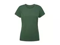 Women&#39;s Essential T