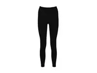 Women&#39;s Fashion Fit Full length Legging