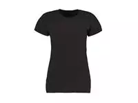 Women&#39;s Fashion Fit Superwash® 60º Tee