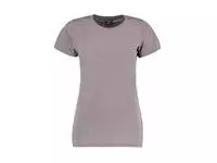 Women&#39;s Fashion Fit Superwash® 60º Tee