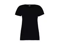 Women&#39;s Fashion Fit Superwash® 60º Tee