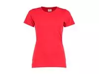 Women&#39;s Fashion Fit Superwash® 60º Tee