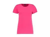 Women&#39;s Fashion Fit Superwash® 60º Tee