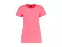 Women&#39;s Fashion Fit Superwash® 60º Tee