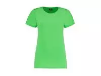 Women&#39;s Fashion Fit Superwash® 60º Tee