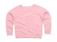 Women&#39;s Favourite Sweatshirt