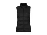 Women&#39;s Firedown Down-Touch Bodywarmer