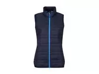 Women&#39;s Firedown Down-Touch Bodywarmer