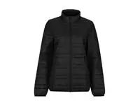 Women&#39;s Firedown Down-Touch Jacket