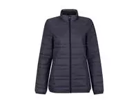 Women&#39;s Firedown Down-Touch Jacket