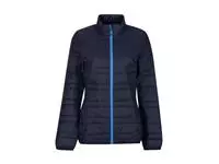 Women&#39;s Firedown Down-Touch Jacket