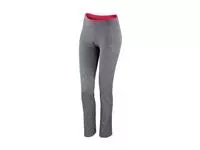 Women&#39;s Fitness Trousers