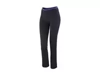 Women&#39;s Fitness Trousers