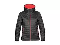 Women&#39;s Gravity Thermal Jacket