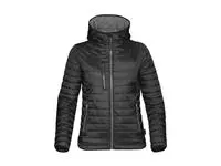 Women&#39;s Gravity Thermal Jacket