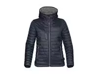 Women&#39;s Gravity Thermal Jacket