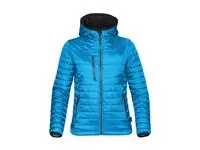 Women&#39;s Gravity Thermal Jacket