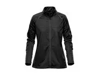 Women&#39;s Greenwich Softshell