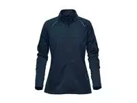 Women&#39;s Greenwich Softshell