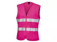 Women&#39;s Hi-Vis Tabard