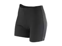 Women&#39;s Impact Softex® Shorts