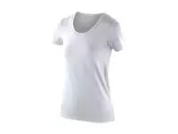 Women&#39;s Impact Softex® T-Shirt