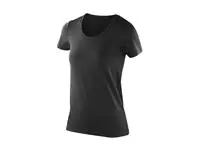 Women&#39;s Impact Softex® T-Shirt