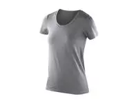 Women&#39;s Impact Softex® T-Shirt