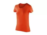 Women&#39;s Impact Softex® T-Shirt