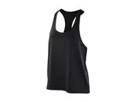 Women&#39;s Impact Softex® Tank Top