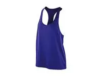 Women&#39;s Impact Softex® Tank Top