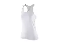 Women&#39;s Impact Softex® Top