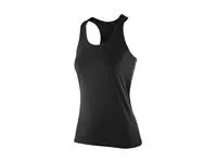 Women&#39;s Impact Softex® Top