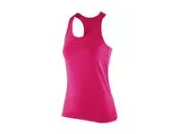 Women&#39;s Impact Softex® Top