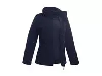 Women&#39;s Kingsley 3 in 1 Jacket