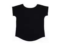 Women&#39;s Loose Fit T