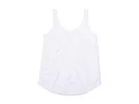 Women&#39;s Loose Fit Vest