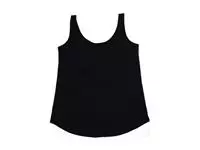 Women&#39;s Loose Fit Vest