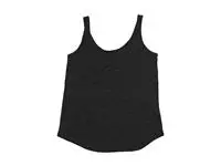 Women&#39;s Loose Fit Vest