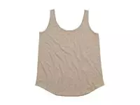 Women&#39;s Loose Fit Vest