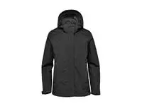 Women&#39;s Magellan System Jacket