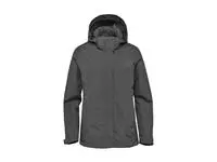 Women&#39;s Magellan System Jacket