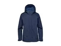 Women&#39;s Magellan System Jacket