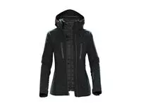 Women&#39;s Matrix System Jacket