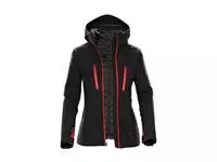 Women&#39;s Matrix System Jacket