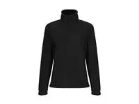 Women&#39;s Micro Full Zip Fleece