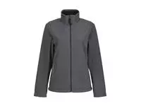 Women&#39;s Micro Full Zip Fleece