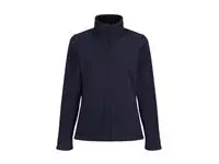 Women&#39;s Micro Full Zip Fleece