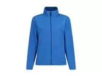 Women&#39;s Micro Full Zip Fleece