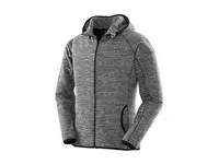 Women&#39;s Microfleece Hoodi